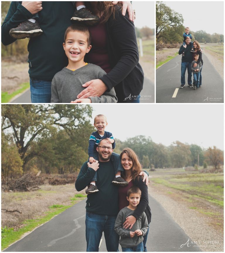 AmySchuff-SacramentoFamilyPhotographer_0059.jpg