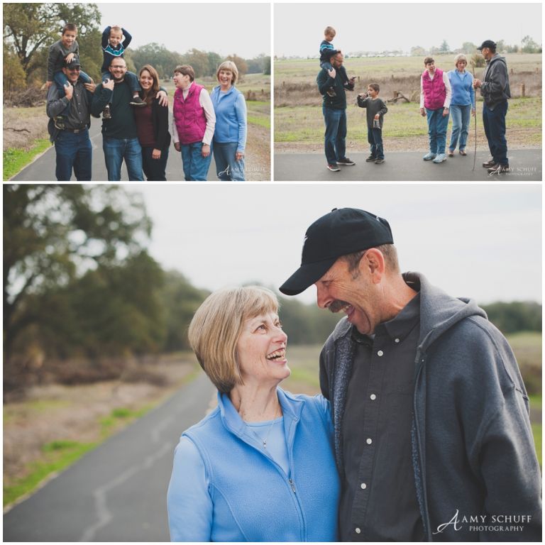 AmySchuff-SacramentoFamilyPhotographer_0060.jpg