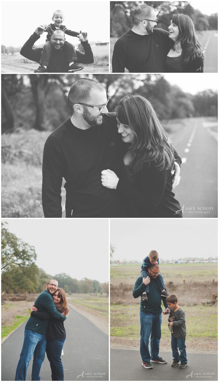 AmySchuff-SacramentoFamilyPhotographer_0061.jpg