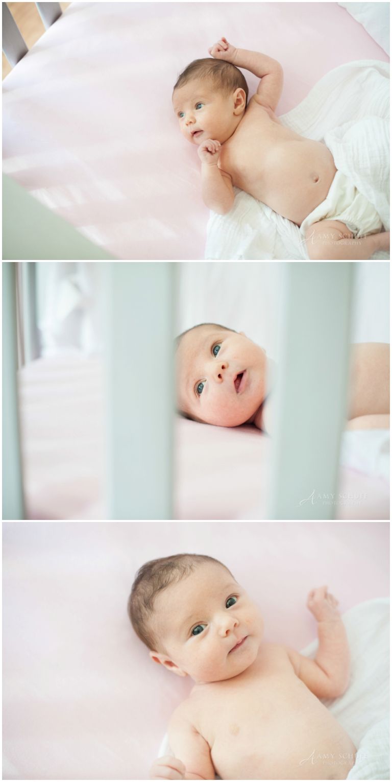 AmySchuff-SacramentoFamilyPhotographer_0077.jpg