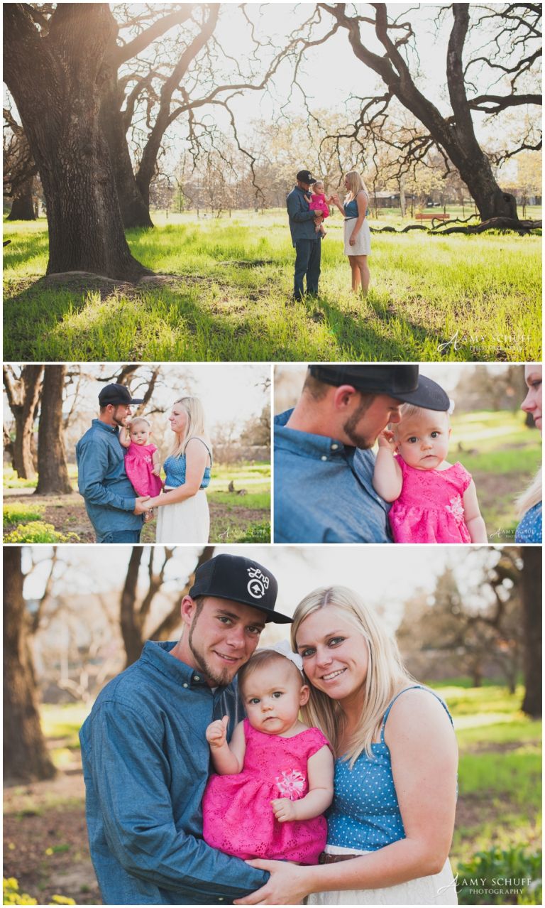 AmySchuff-SacramentoFamilyPhotographer_0081.jpg