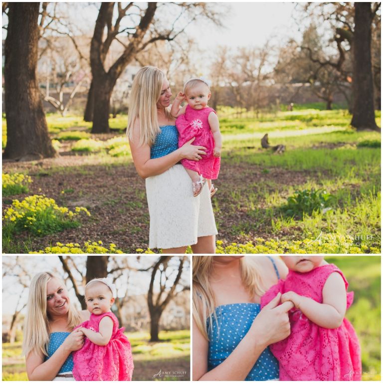 AmySchuff-SacramentoFamilyPhotographer_0082.jpg
