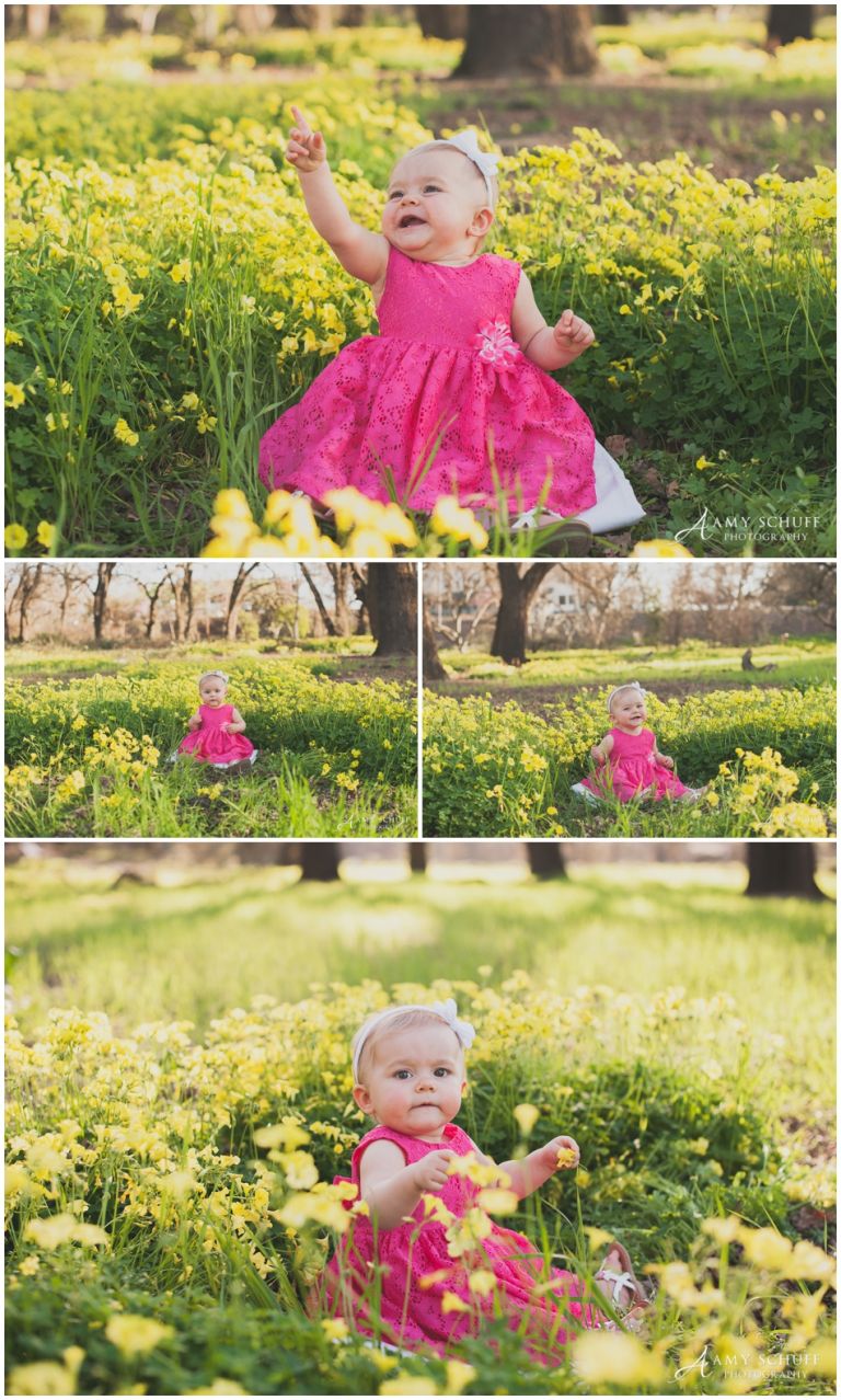 AmySchuff-SacramentoFamilyPhotographer_0085.jpg