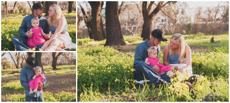 AmySchuff-SacramentoFamilyPhotographer_0086.jpg