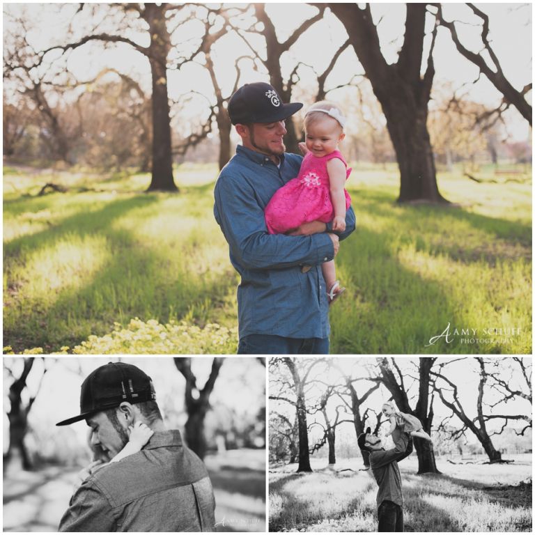 AmySchuff-SacramentoFamilyPhotographer_0088.jpg