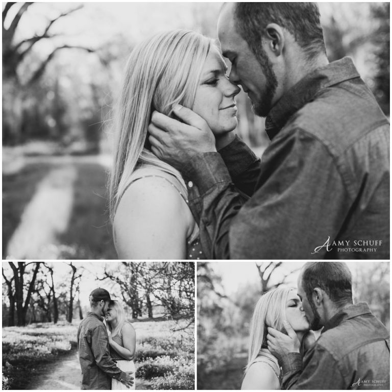 AmySchuff-SacramentoFamilyPhotographer_0090.jpg