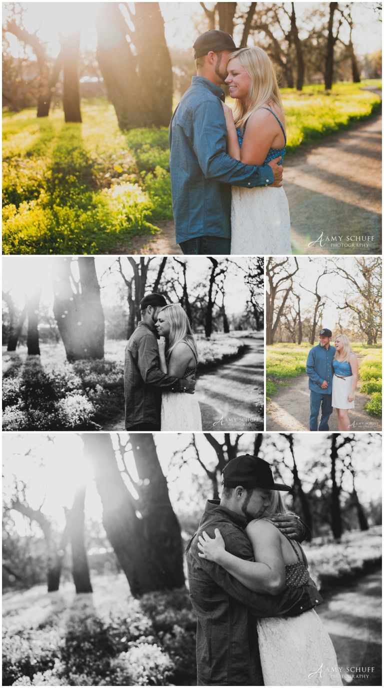 AmySchuff-SacramentoFamilyPhotographer_0091.jpg