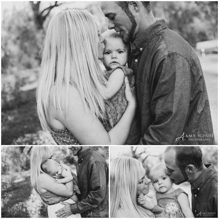AmySchuff-SacramentoFamilyPhotographer_0092.jpg