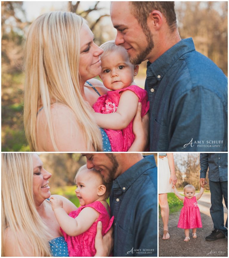 AmySchuff-SacramentoFamilyPhotographer_0093.jpg