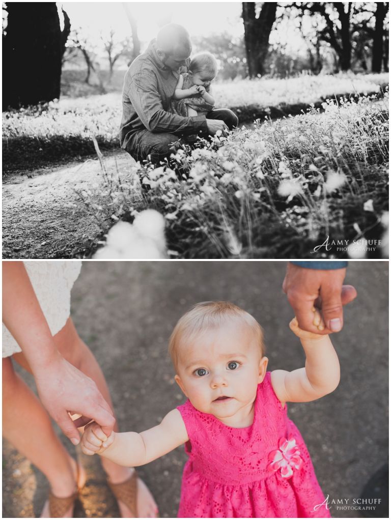 AmySchuff-SacramentoFamilyPhotographer_0094.jpg