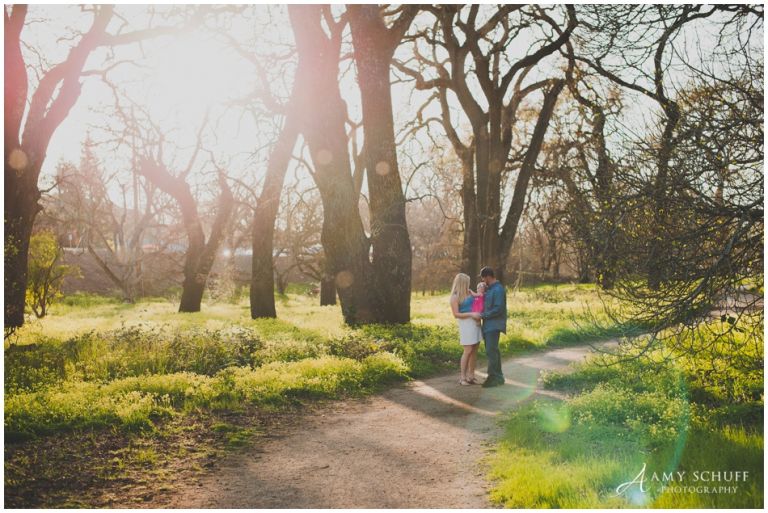 sacramento family photography photo session