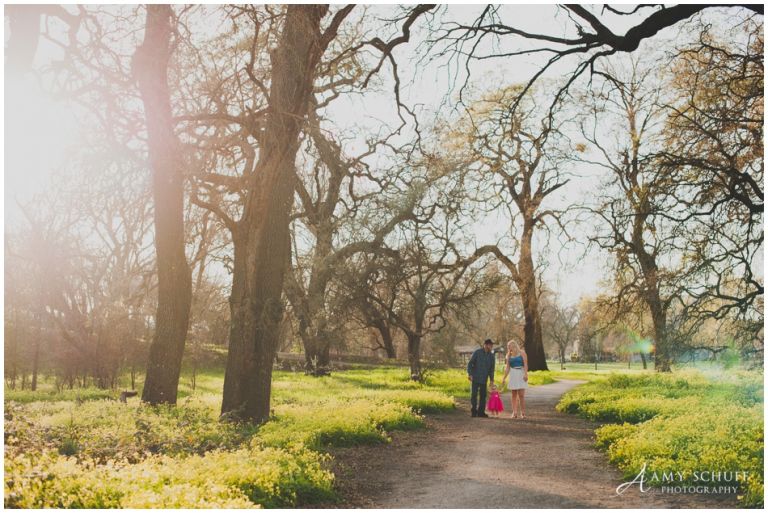 sacramento family photography photo session