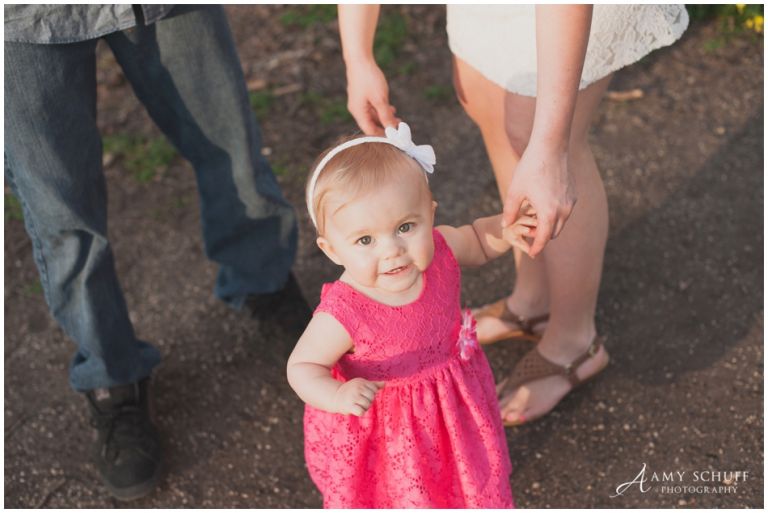 sacramento family photography photo session