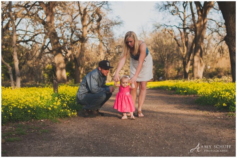 sacramento family photography photo session