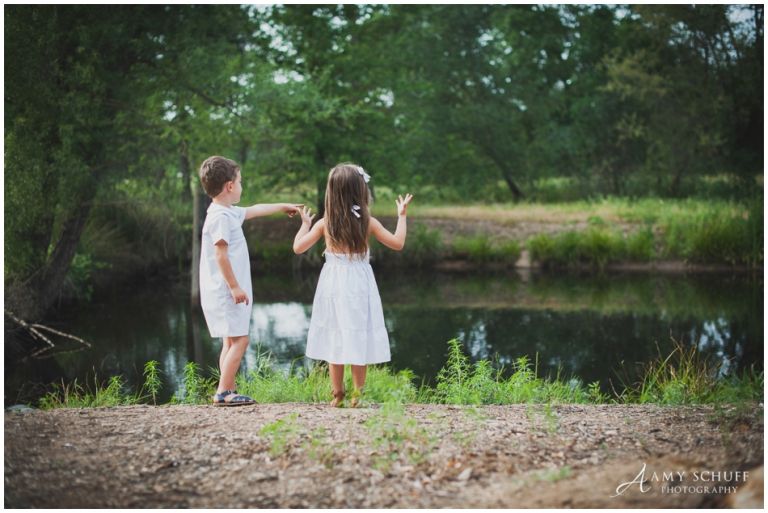 AmySchuff-SacramentoFamilyPhotographer_0140.jpg