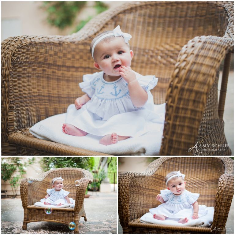 AmySchuff-SacramentoFamilyPhotographer_0141.jpg