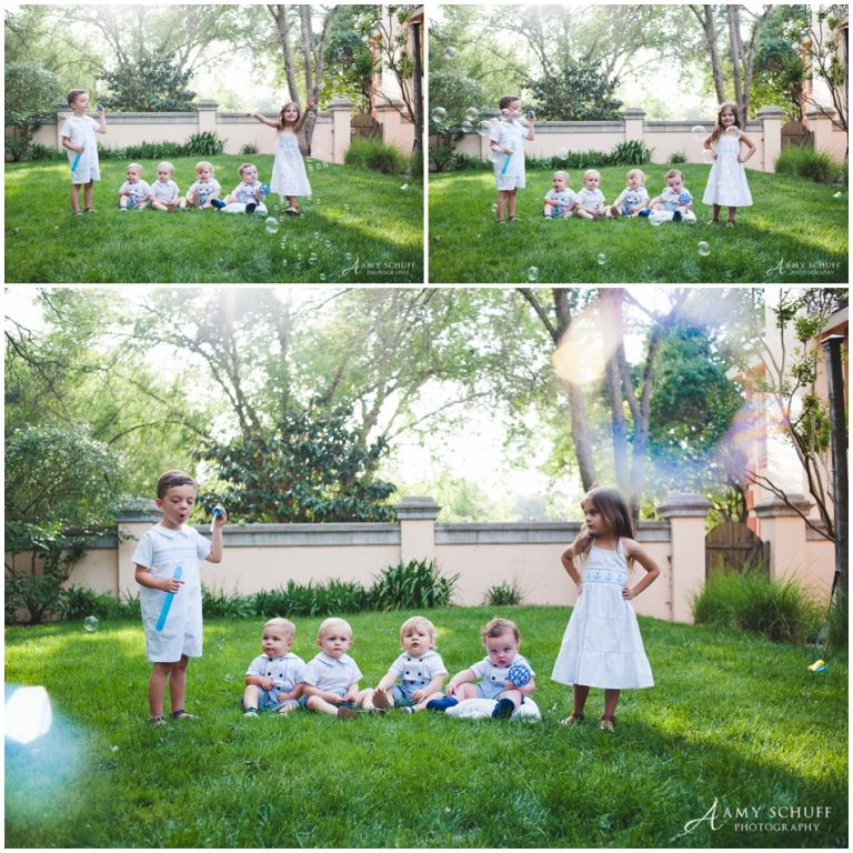 AmySchuff-SacramentoFamilyPhotographer_0143.jpg