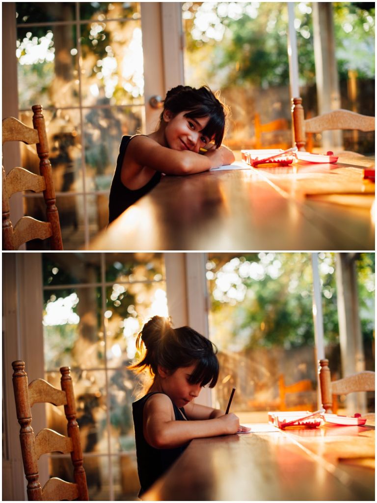 Sacramento Photographer Favorite Images of 2015