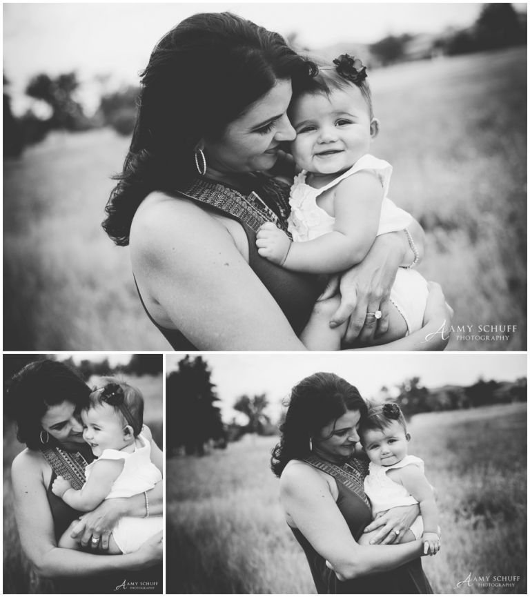 Sacramento Family Photographer - Amy Schuff