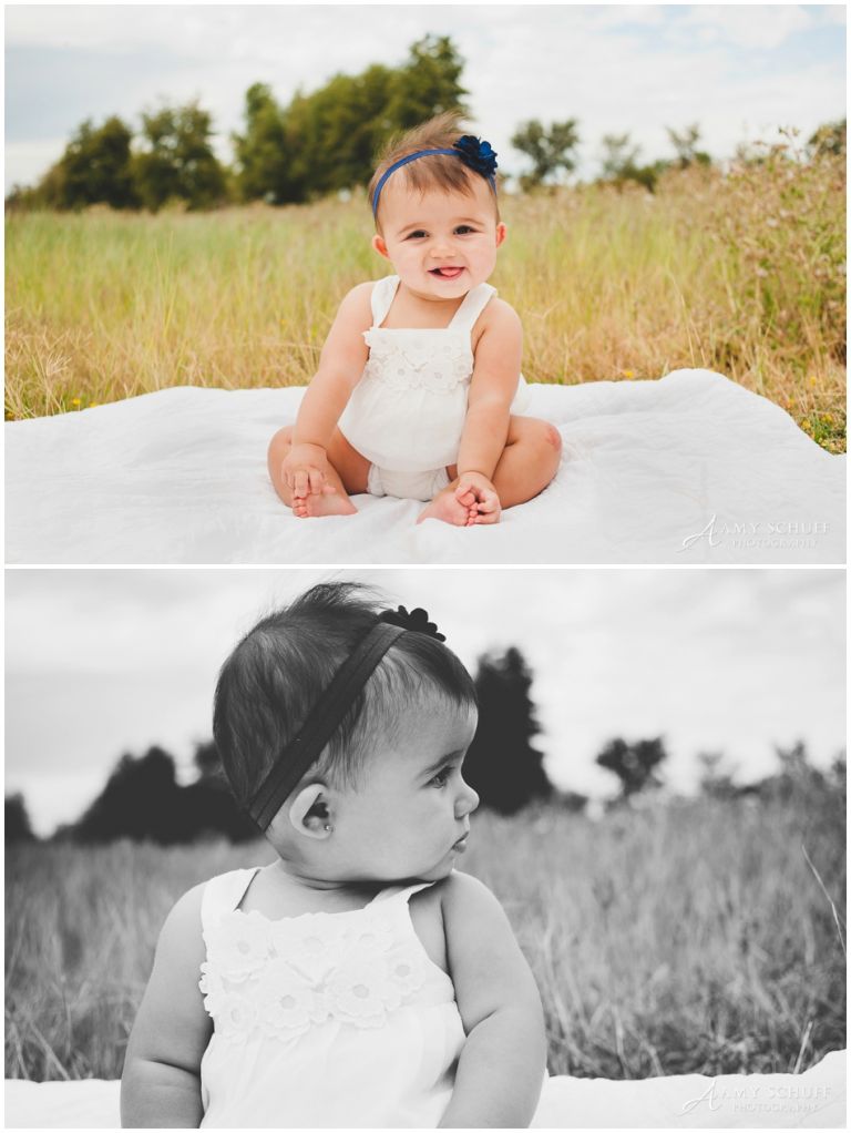 Amy Schuff Photography - Family Sessions in Sacramento, CA