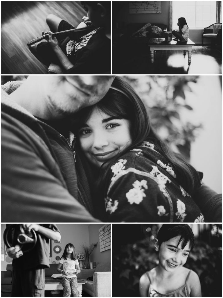 Visit the blog to see Amy Schuff's favorite images of 2015