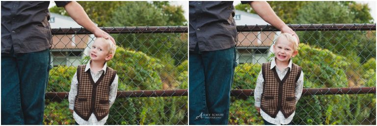 AmySchuff-SacramentoFamilyPhotographer_0107