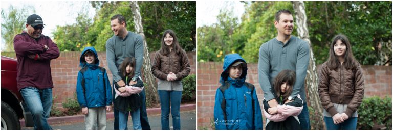 Amy Schuff - Sacramento Photography