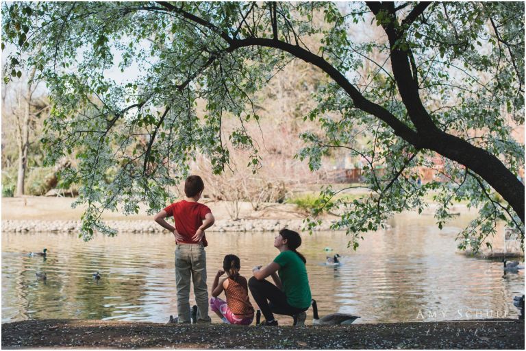 Amy_Schuff_Photography_McKinley_Park