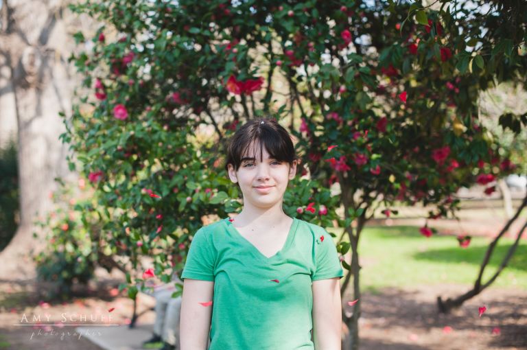 Amy_Schuff_Photography_Child_Photographer