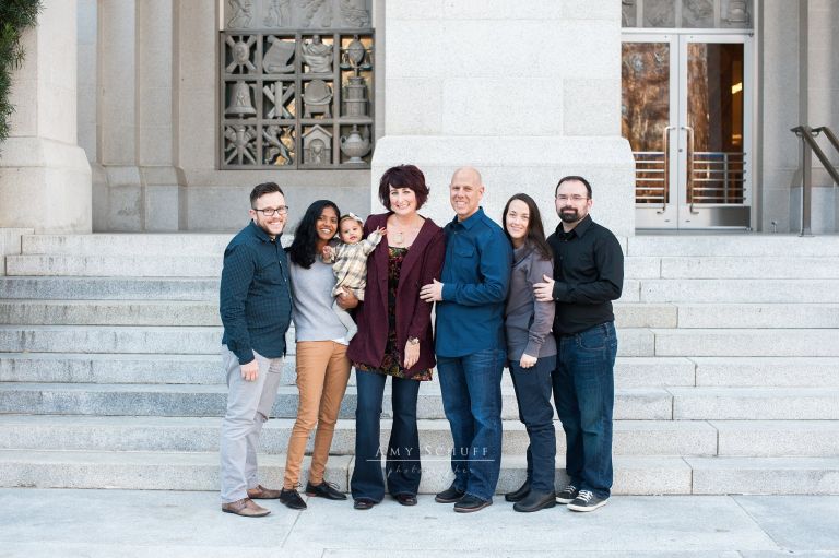 sacramento child photographer