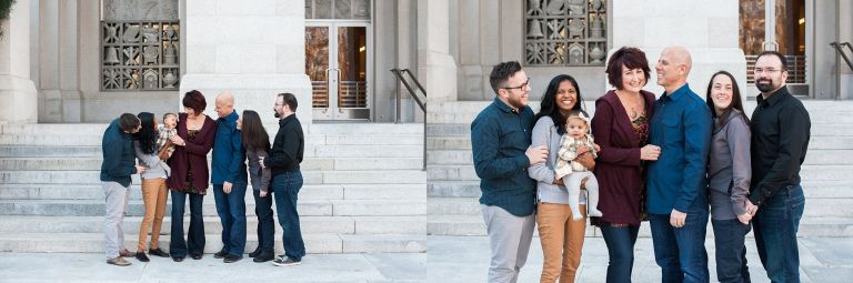 sacramento child photographer