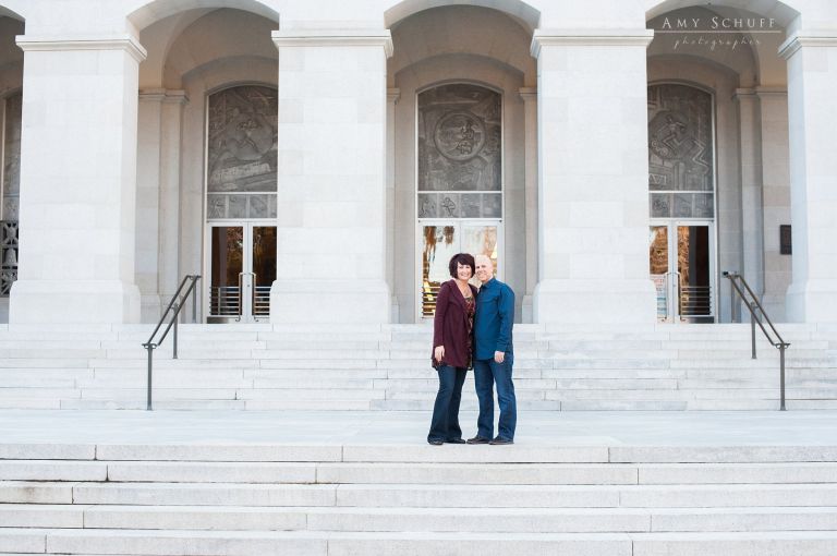 sacramento child photographer