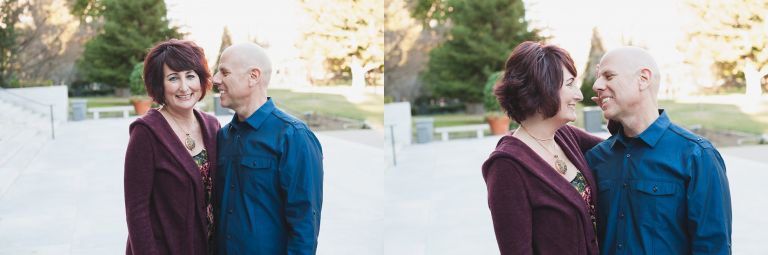 sacramento child photographer