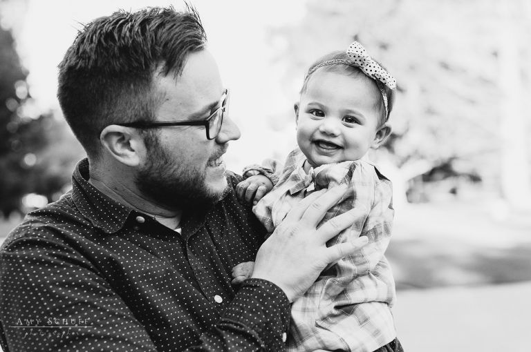 sacramento child photographer