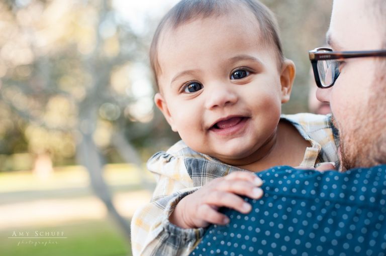 sacramento child photographer