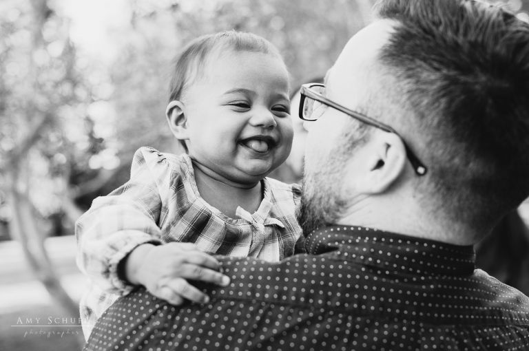 sacramento child photographer