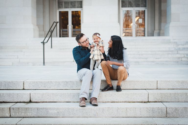 sacramento child photographer