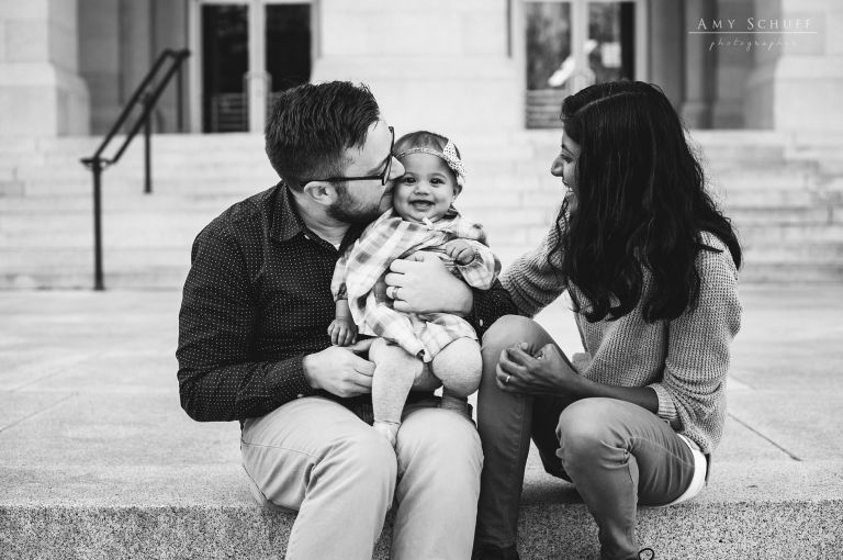 sacramento child photographer