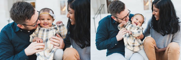 sacramento child photographer