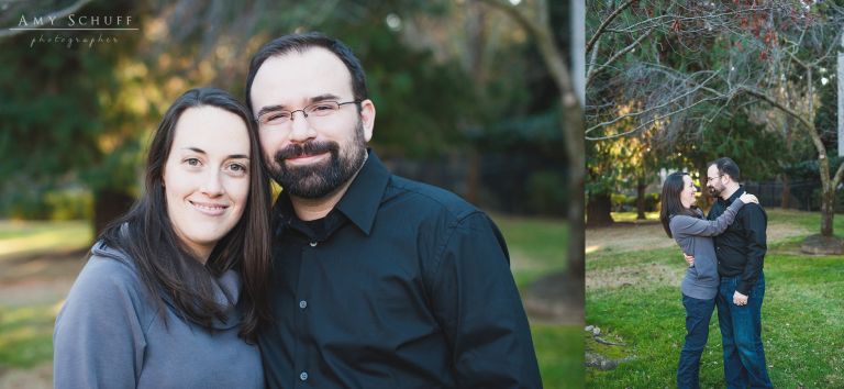 sacramento child photographer