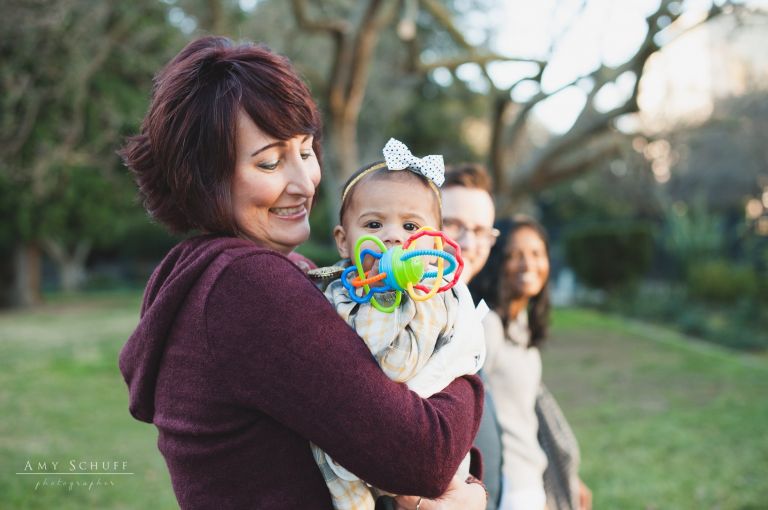 sacramento child photographer
