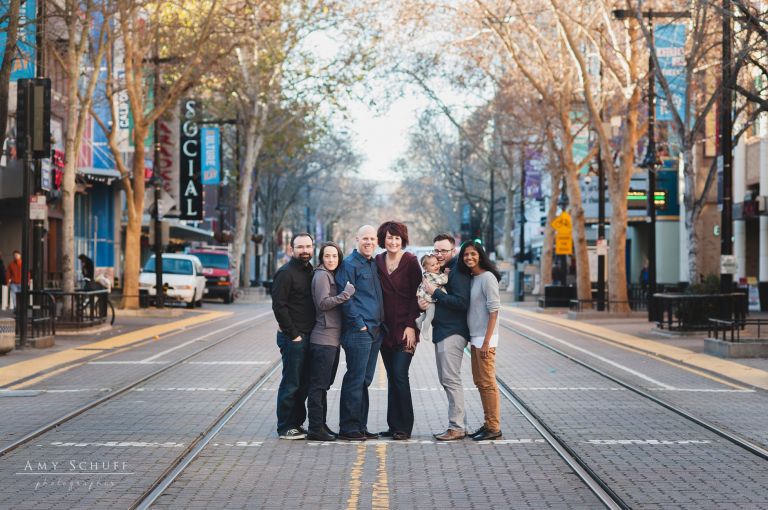 sacramento child photographer