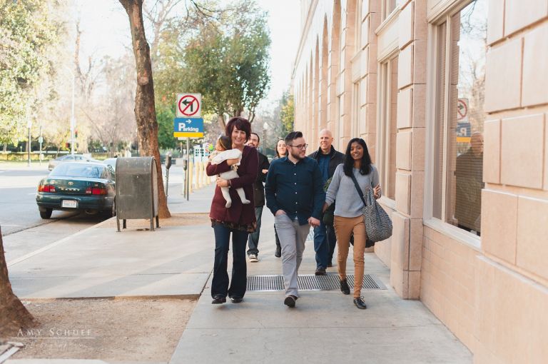 sacramento child photographer