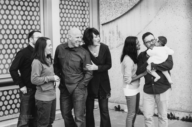 sacramento child photographer