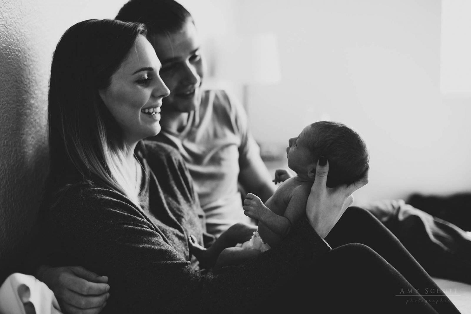 Obektlar bilan onlayn onanizm