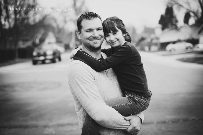 Amy Schuff Family Lifestyle Photographer