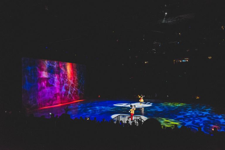 Amy Schuff - Family Photographer in Sacramento, CA