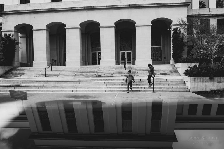 Amy Schuff - Sacramento Family and Lifestyle Photographer