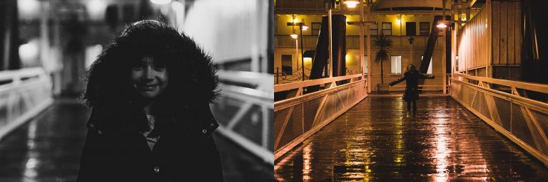 Amy Schuff - Sacramento Family and Lifestyle Photographer