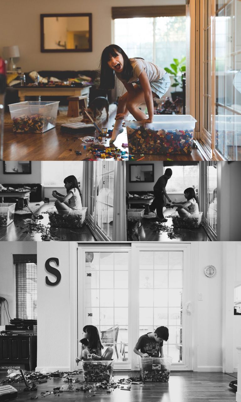 Amy Schuff - Sacramento Family and Lifestyle Photographer